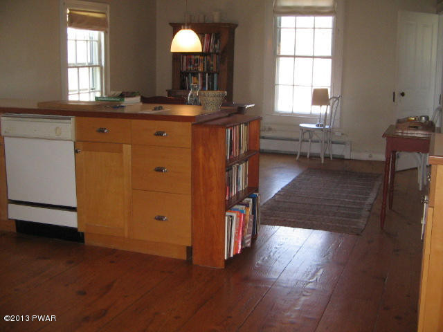 541 Calkins Road Milanville, PA 18443 - Photo 20 of 42