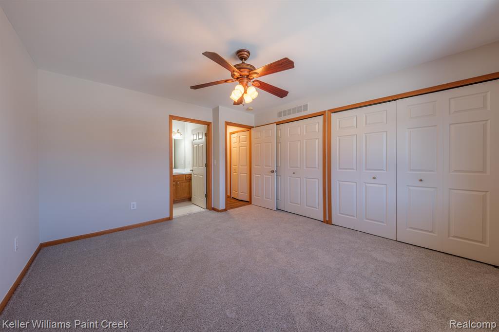 456 Newcastle Lane Romeo, MI 48065 - Photo 16 of 26 Gallery Image 16