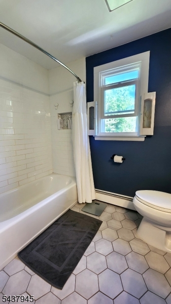18 Roslyn Road Branchville, NJ 07826 - Photo 39 of 45