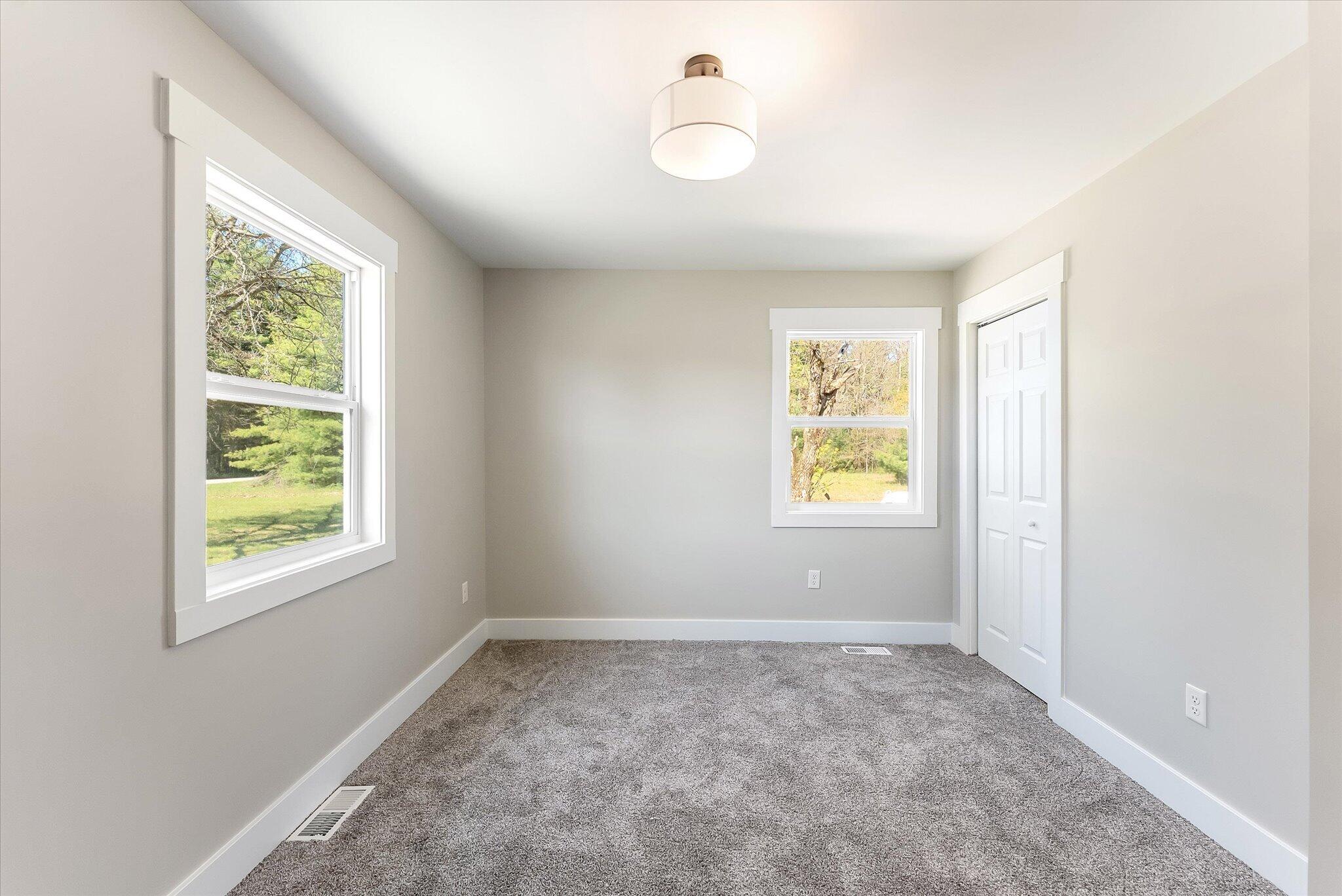22940 North County Line Road Morley, MI 49336 - Photo 37 of 51 37-DSC06899