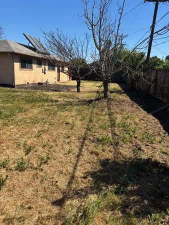 $1,400,000 | 236 Eureka Court, Sunnyvale, CA 94085