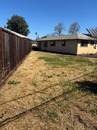 $1,400,000 | 236 Eureka Court, Sunnyvale, CA 94085