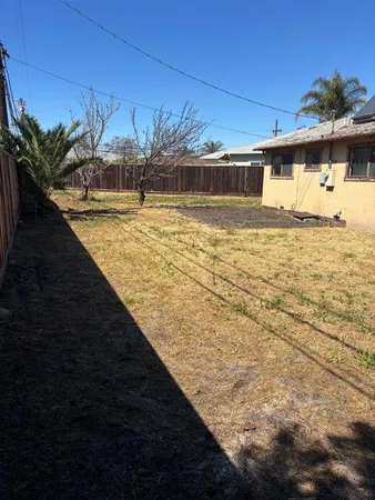 $1,400,000 | 236 Eureka Court, Sunnyvale, CA 94085