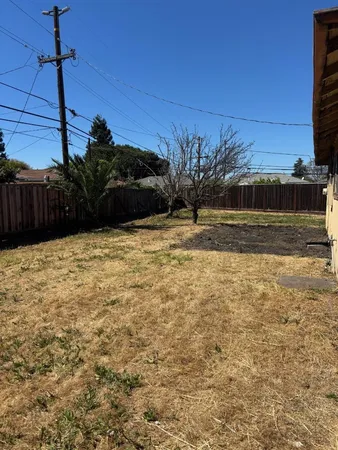 $1,400,000 | 236 Eureka Court, Sunnyvale, CA 94085