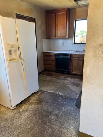 $1,400,000 | 236 Eureka Court, Sunnyvale, CA 94085