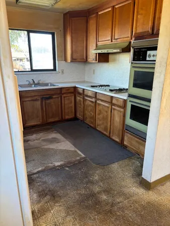 $1,400,000 | 236 Eureka Court, Sunnyvale, CA 94085