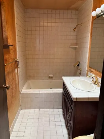 $1,400,000 | 236 Eureka Court, Sunnyvale, CA 94085