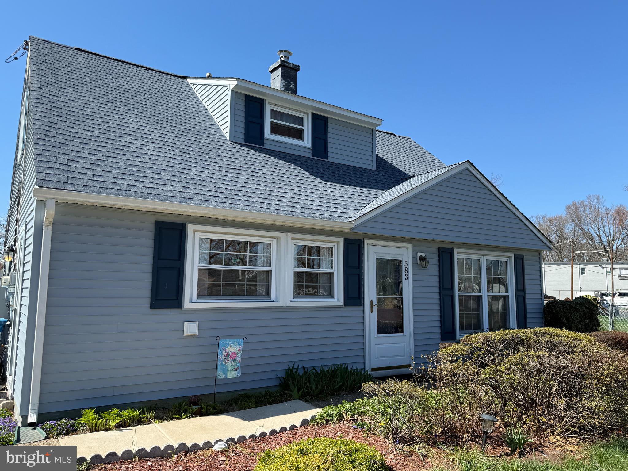 583 Arbor Road Morrisville, PA 19067 - Photo 3 of 37 Gallery Image 3