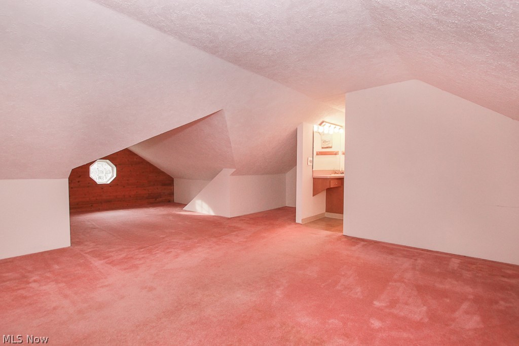 24275 Chardon Road Cleveland, OH 44143 - Photo 17 of 35 Gallery Image 17