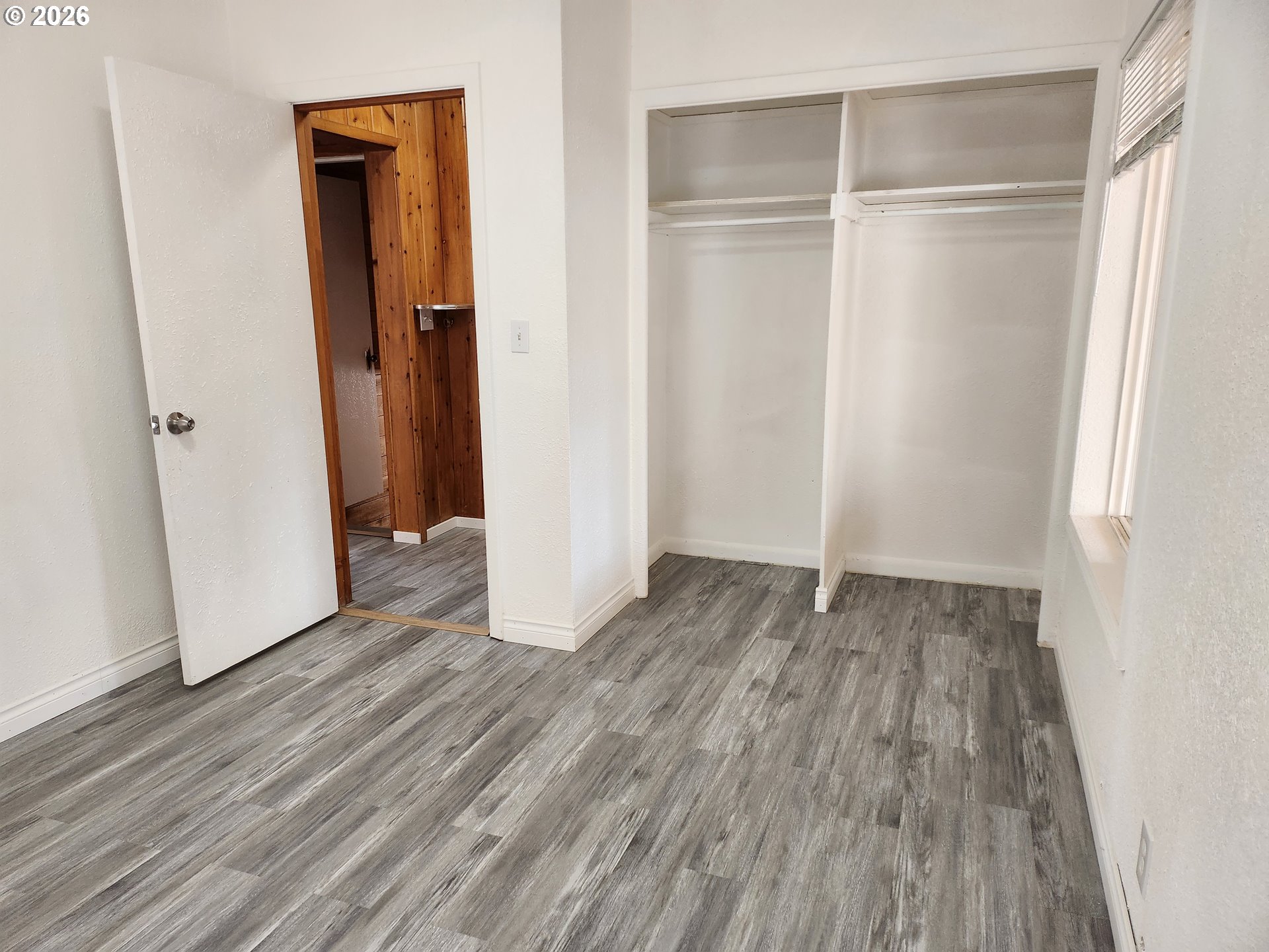 80199 Emigrant Street Wamic, OR 97063 - Photo 7 of 19