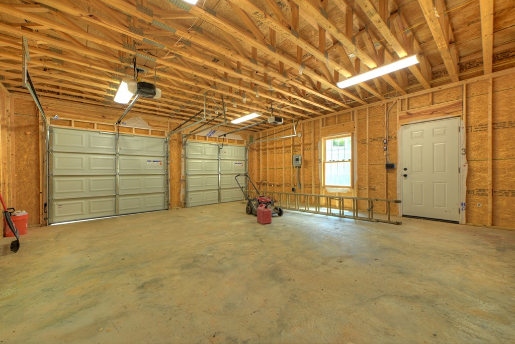646 High Country Crossing Morganton, GA 30560 - Photo 51 of 53