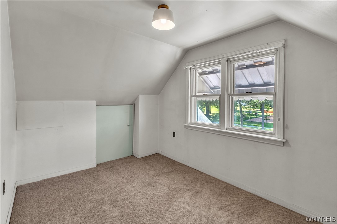 409 Ivyhurst Road North Amherst, NY 14226 - Photo 39 of 48 Gallery Image 39