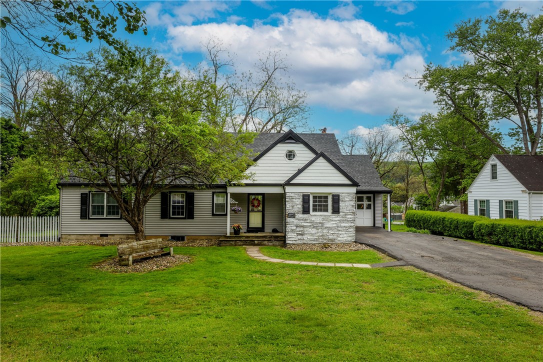 1697 Kiwanis Road Elmira, NY 14905 - Photo 1 of 50