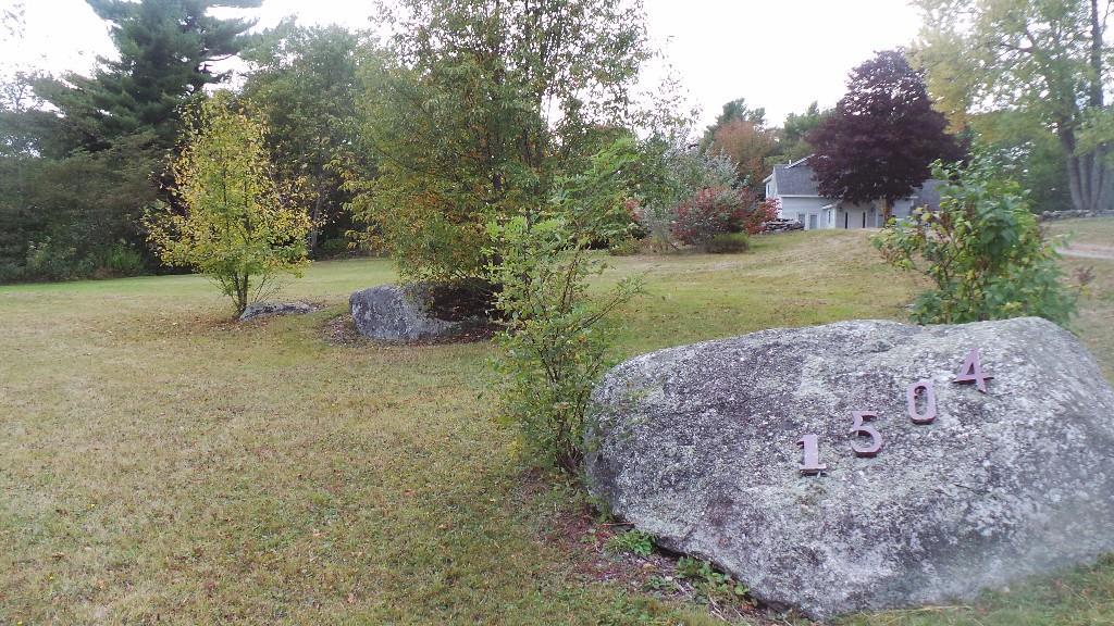 1504 River Road Bucksport, ME 04416 - Photo 6 of 23 Photo