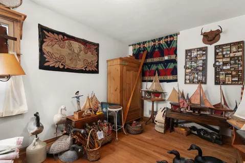 $975,000 | 5448 Lake Mendota Drive, Madison, WI 53705