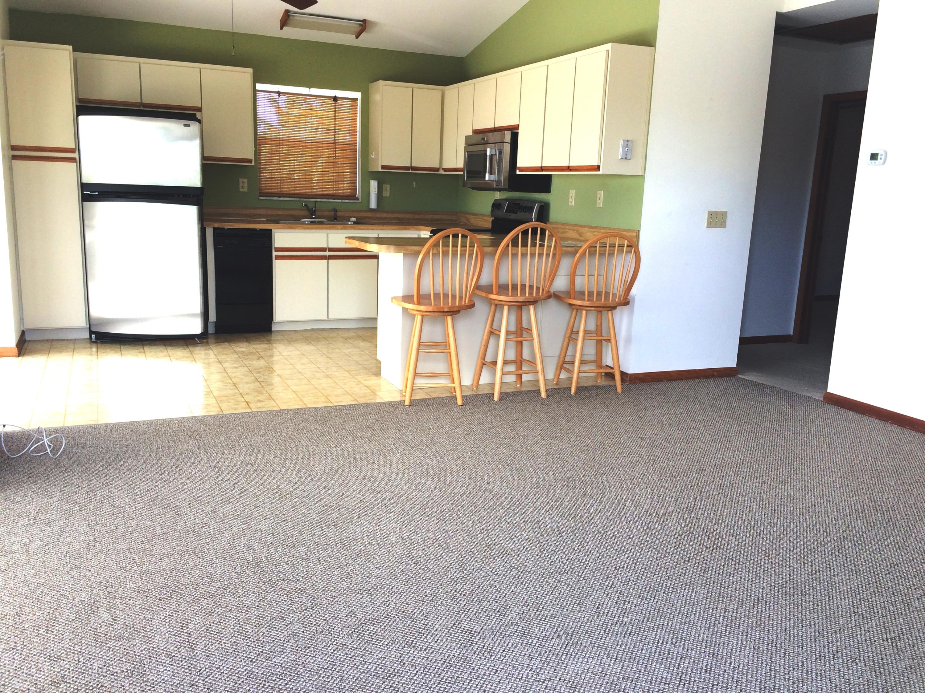 3905 Mary Road Big Pine Key, FL 33043 - Photo 14 of 35 New Carpet June 2016
