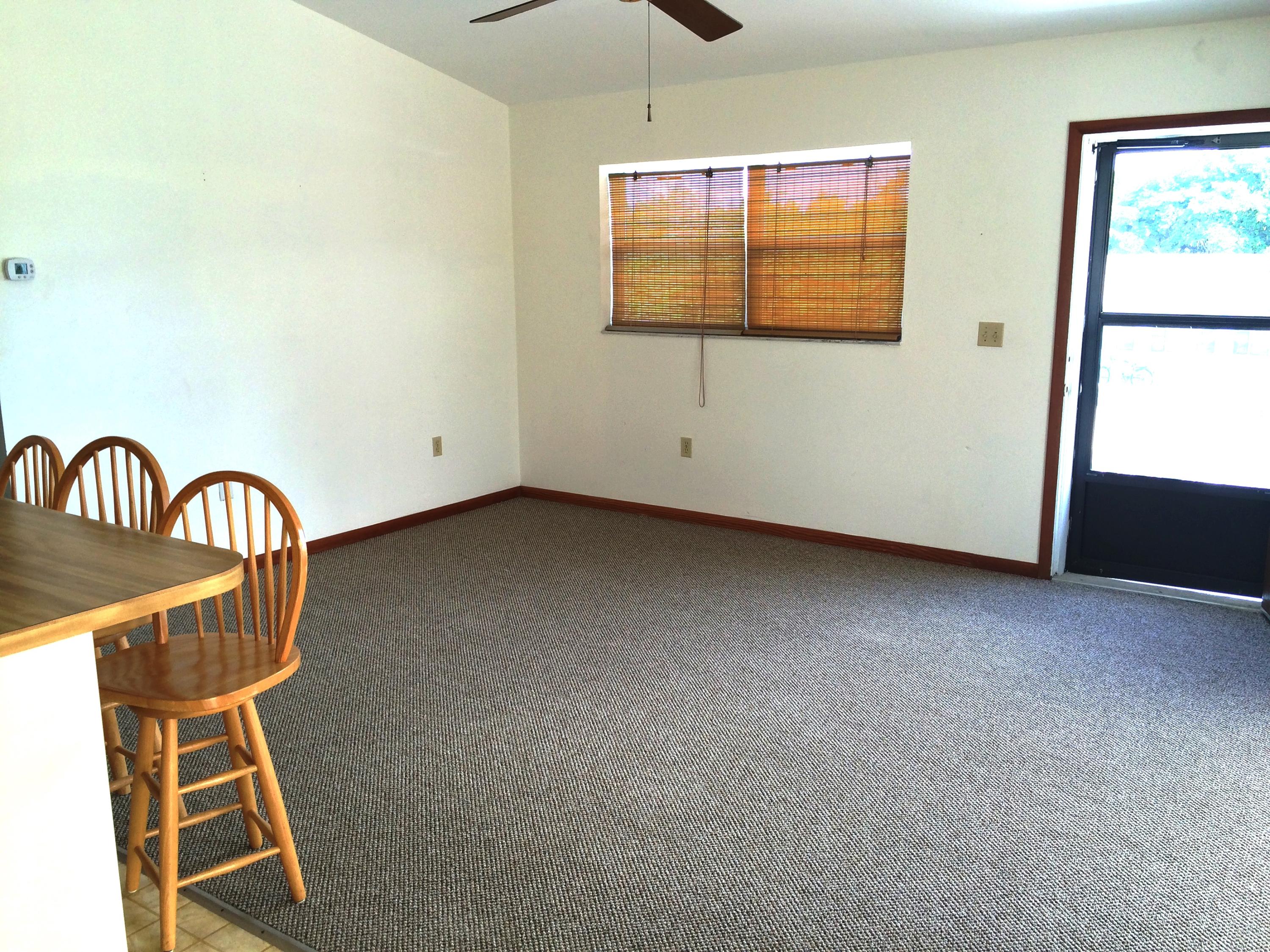 3905 Mary Road Big Pine Key, FL 33043 - Photo 15 of 35 New Carpet June 2016