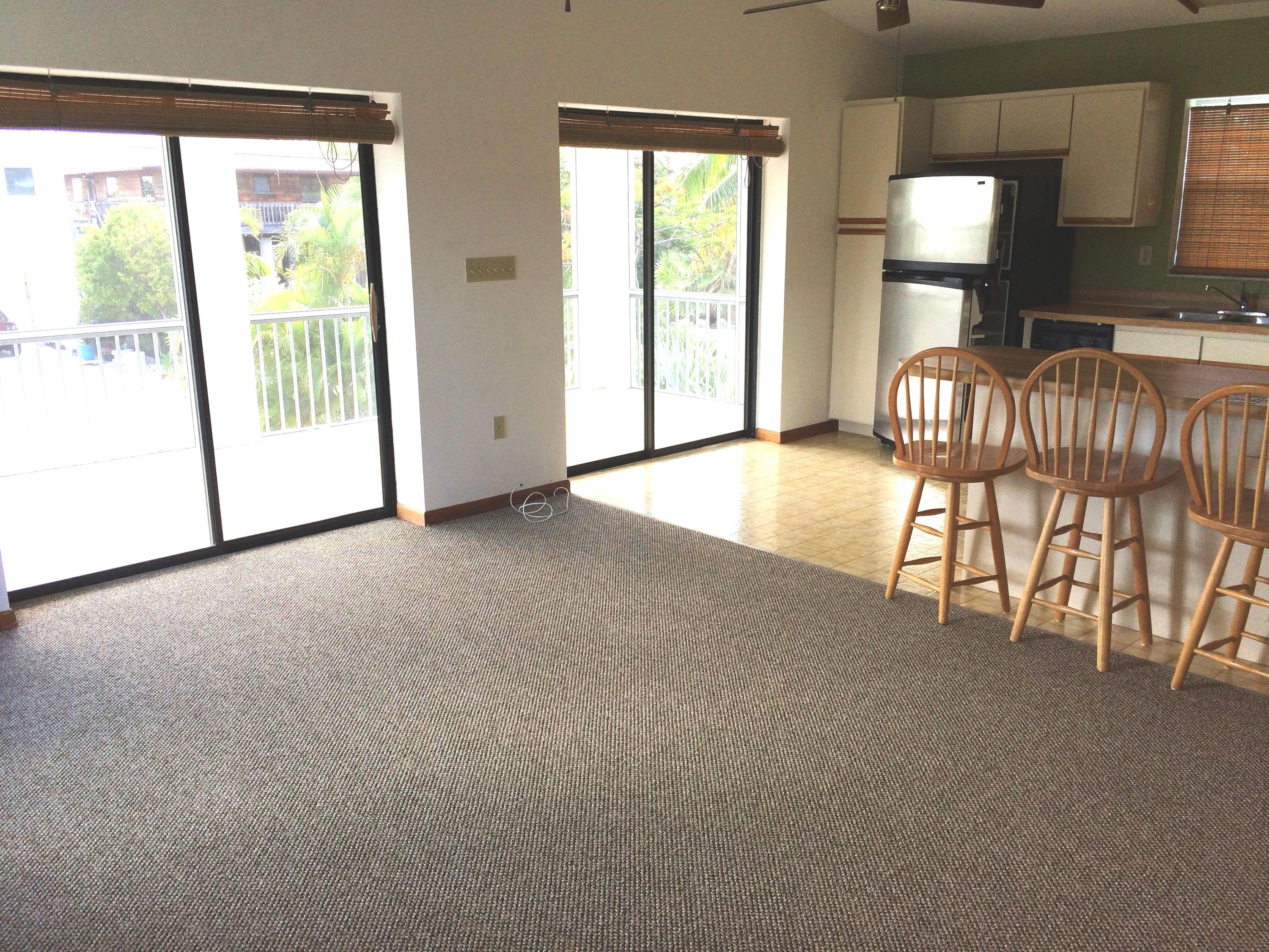 3905 Mary Road Big Pine Key, FL 33043 - Photo 16 of 35 New Carpet June 2016