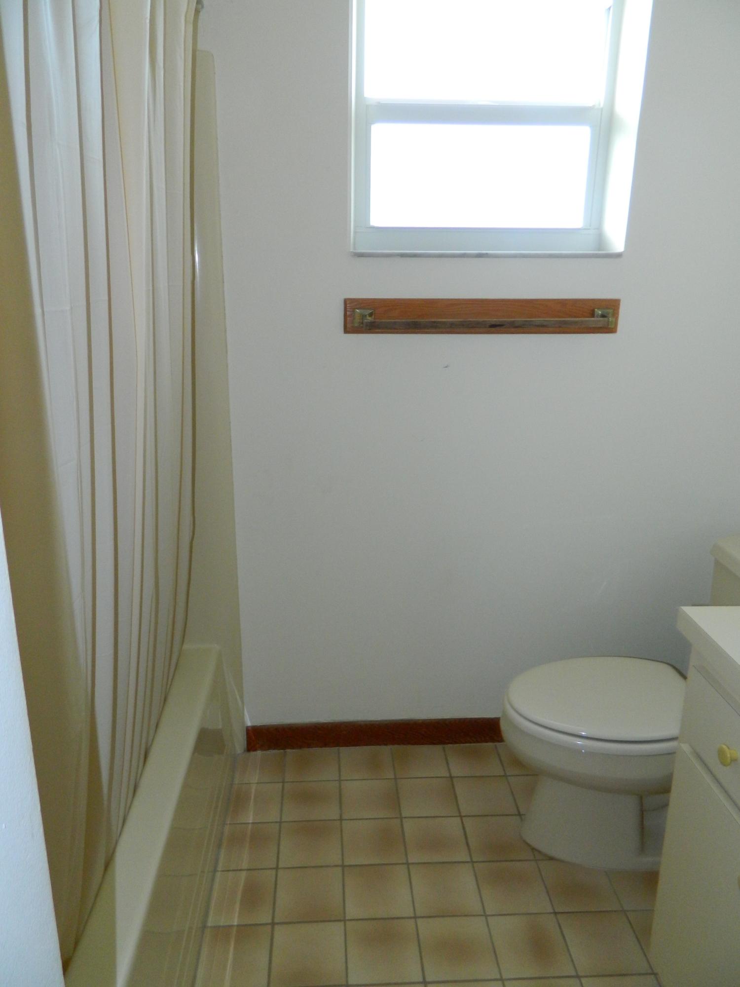 3905 Mary Road Big Pine Key, FL 33043 - Photo 19 of 35 Guest Bath