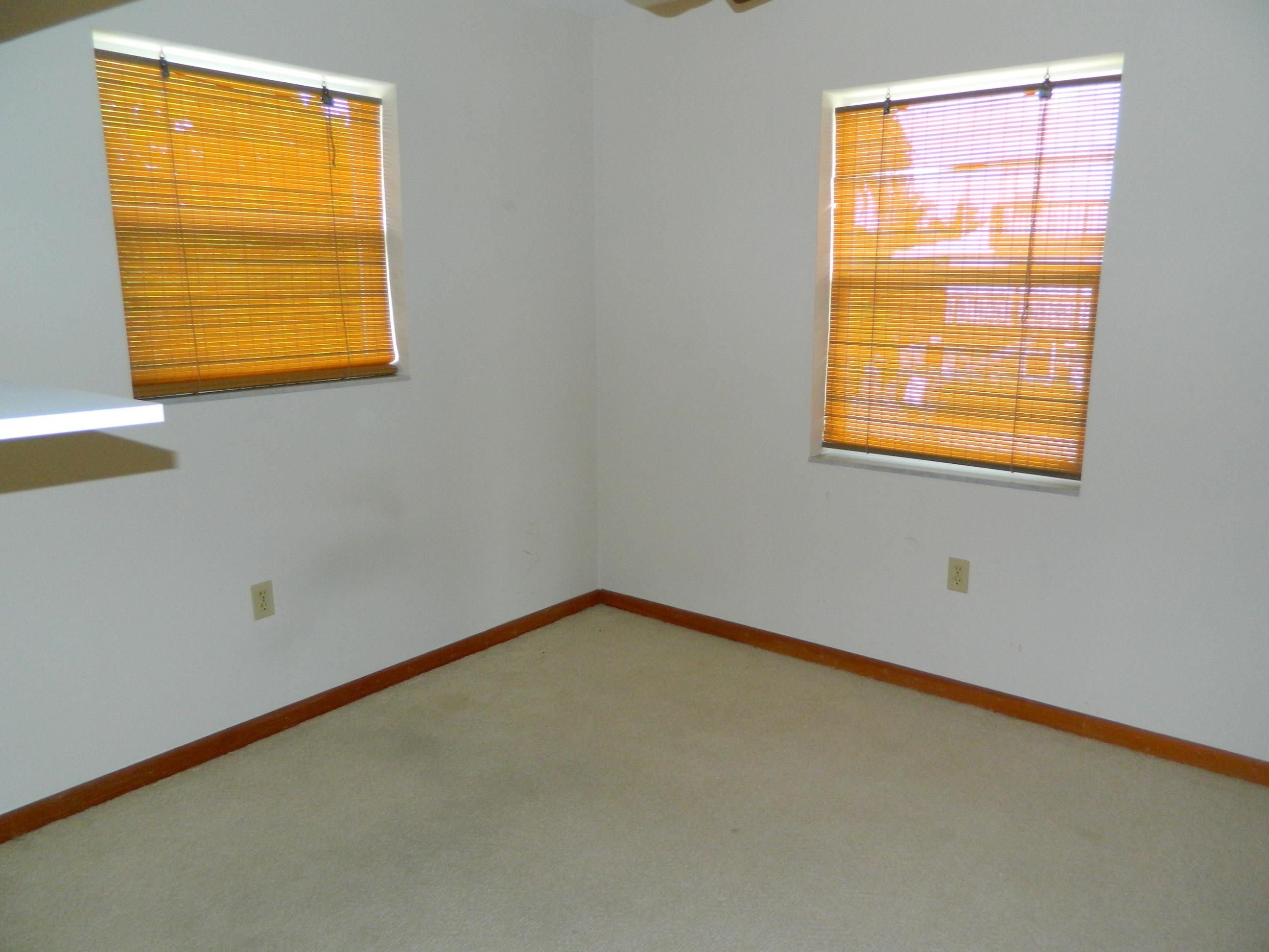 3905 Mary Road Big Pine Key, FL 33043 - Photo 20 of 35 Guest Bedroom