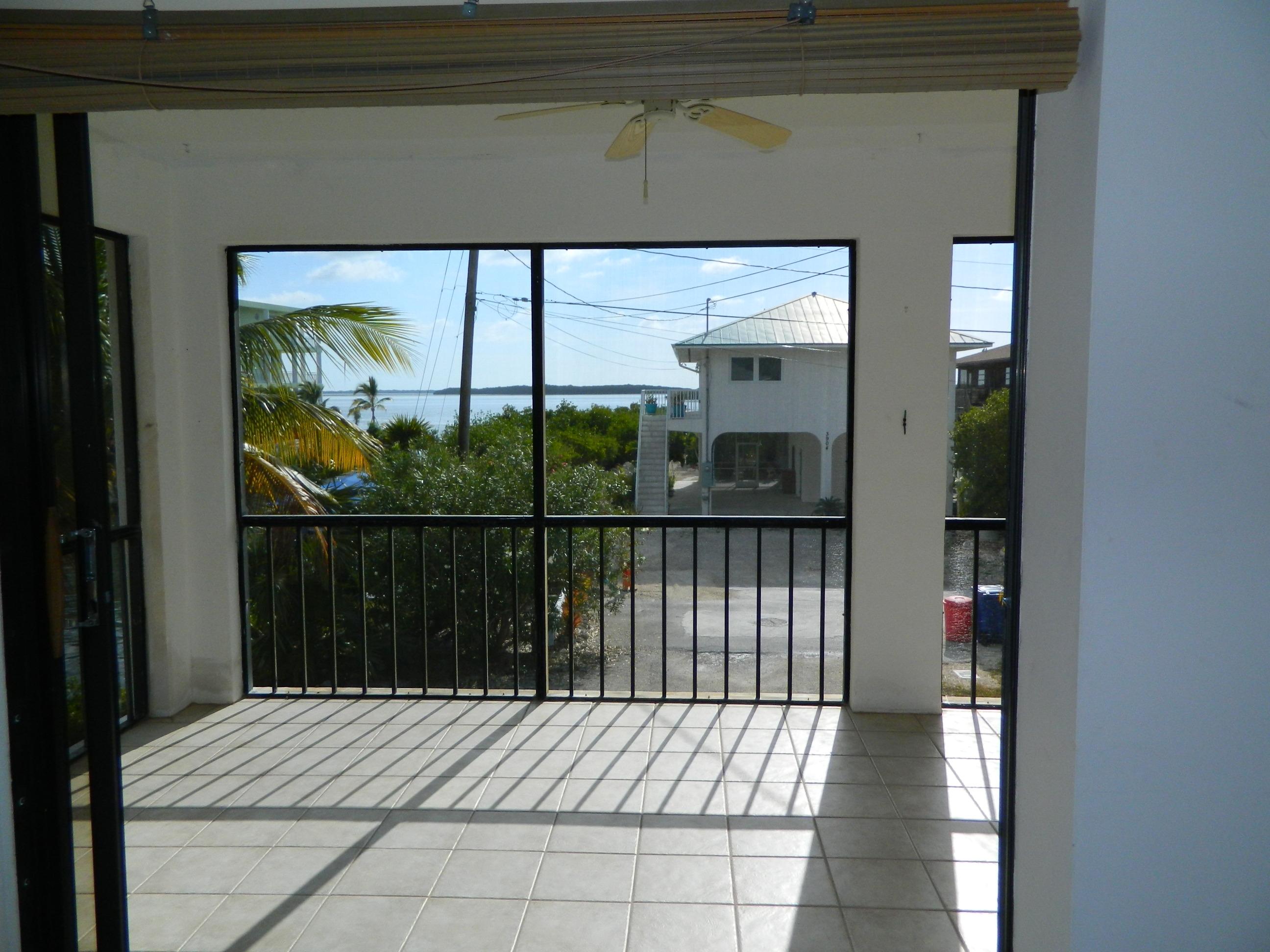 3905 Mary Road Big Pine Key, FL 33043 - Photo 21 of 35 Views And More Views
