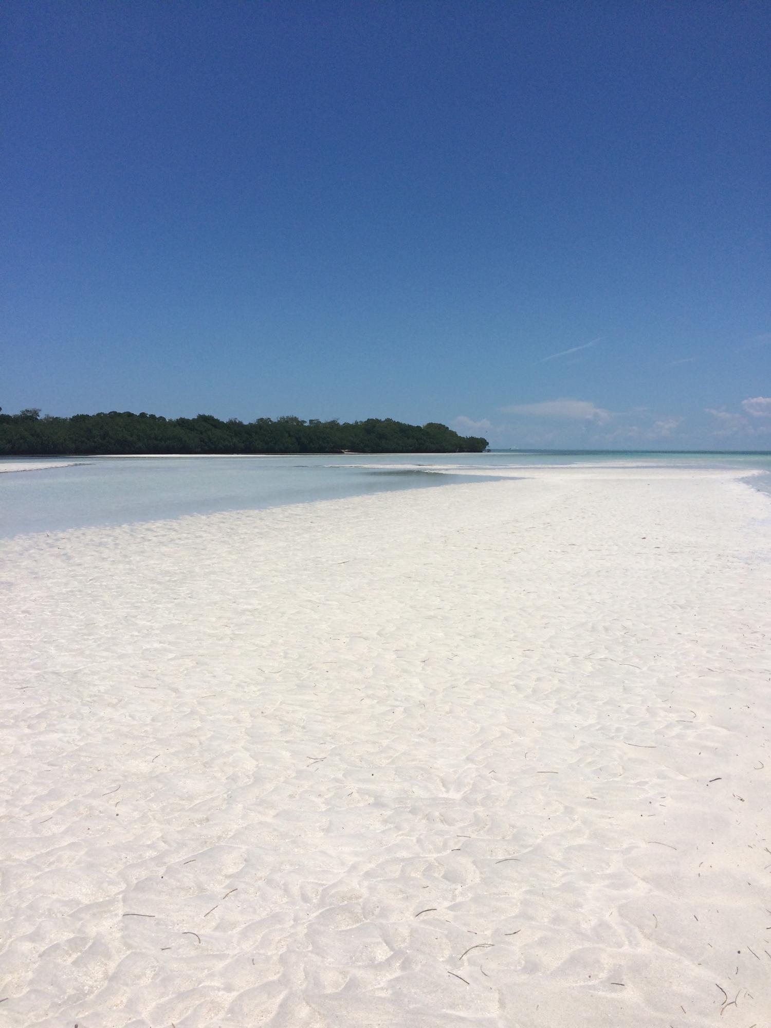 3905 Mary Road Big Pine Key, FL 33043 - Photo 34 of 35 Beaches by boat