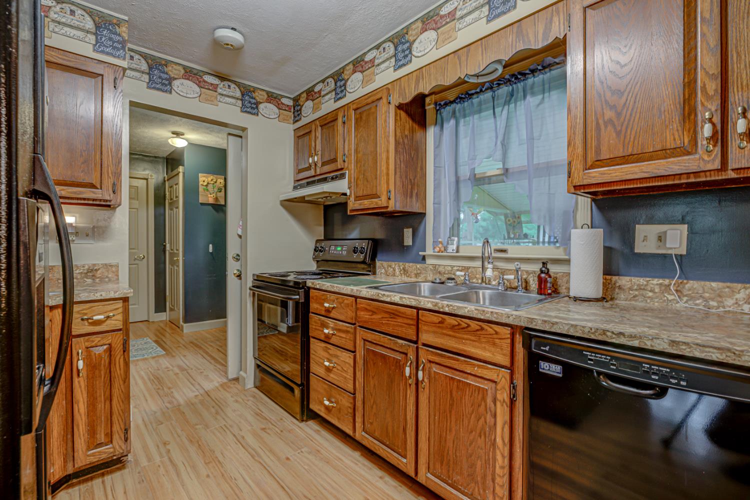 831 Turner Road Rising Sun, IN 47040 - Photo 15 of 45
