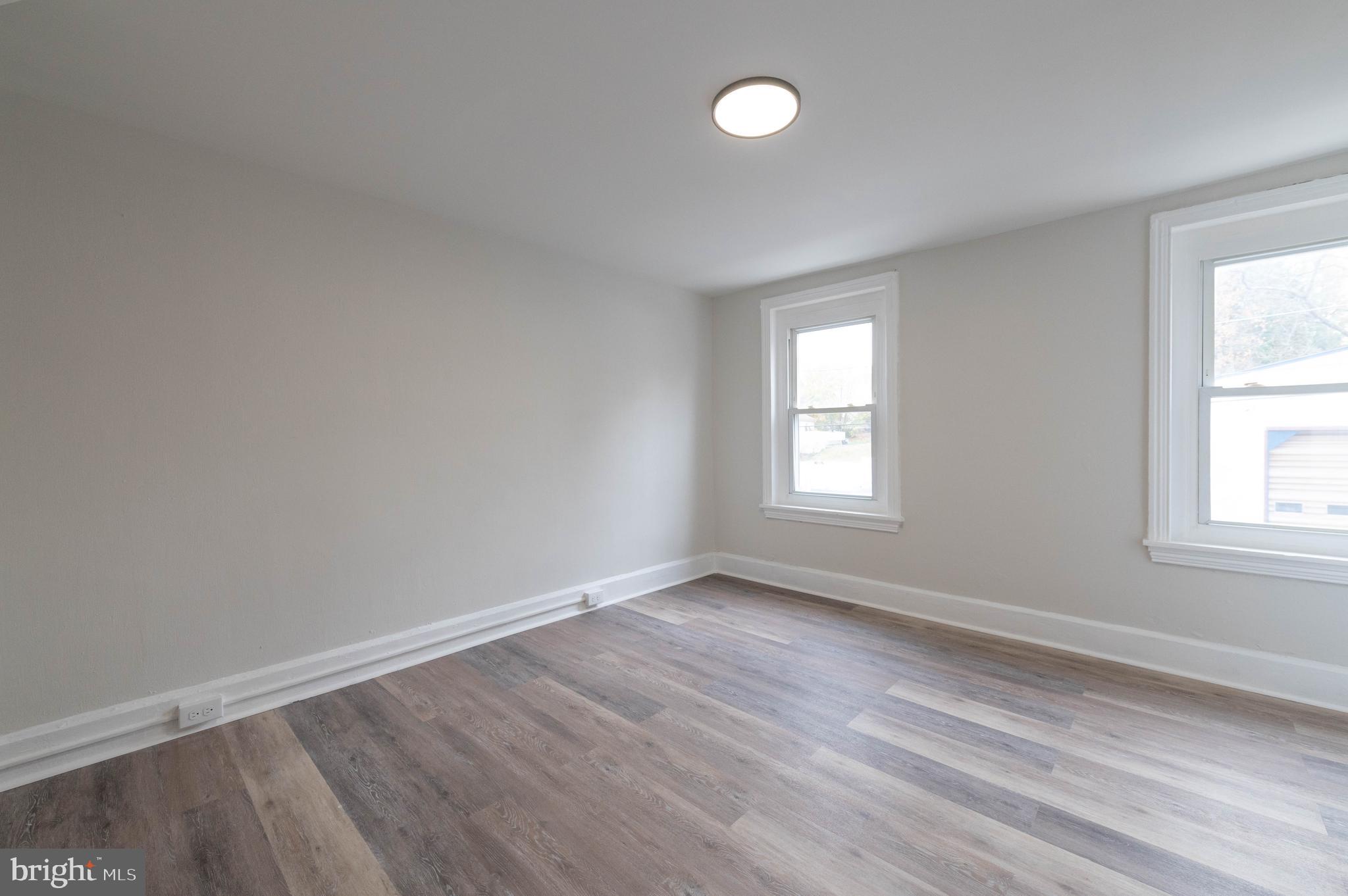 151 Poplar Street Spring City, PA 19475 - Photo 23 of 38 Gallery Image 23