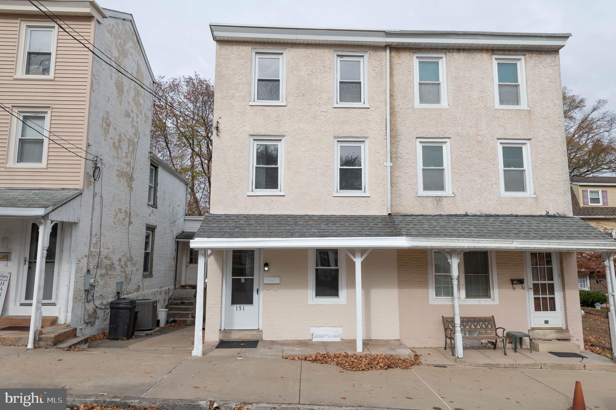 151 Poplar Street Spring City, PA 19475 - Photo 35 of 38 Gallery Image 35