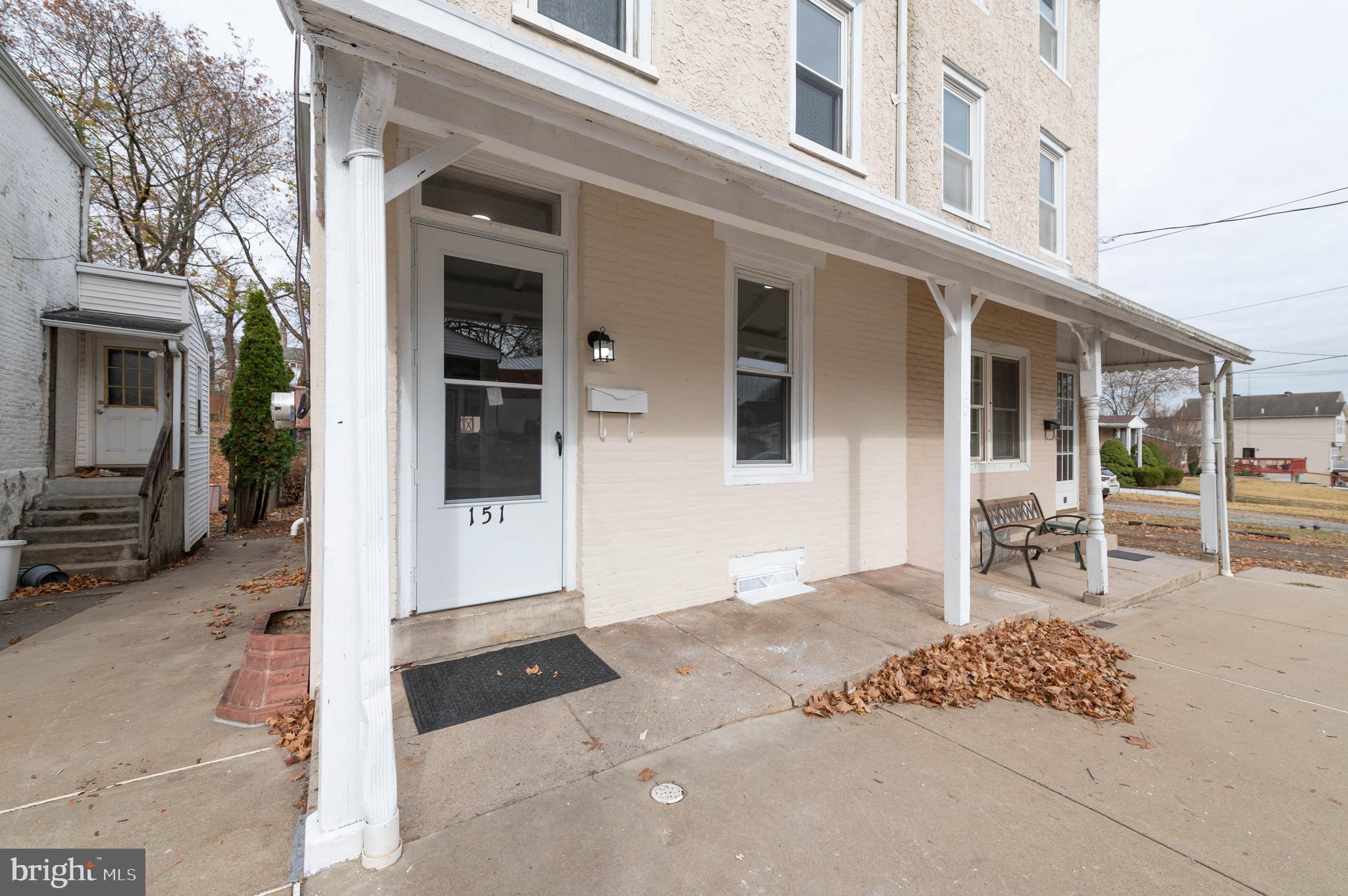 151 Poplar Street Spring City, PA 19475 - Photo 36 of 38 Gallery Image 36