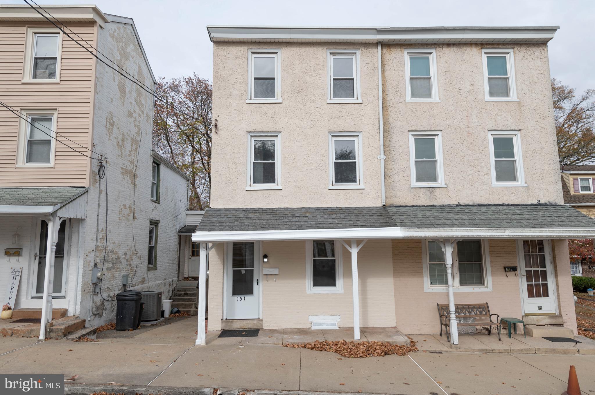 151 Poplar Street Spring City, PA 19475 - Photo 38 of 38 Gallery Image 38