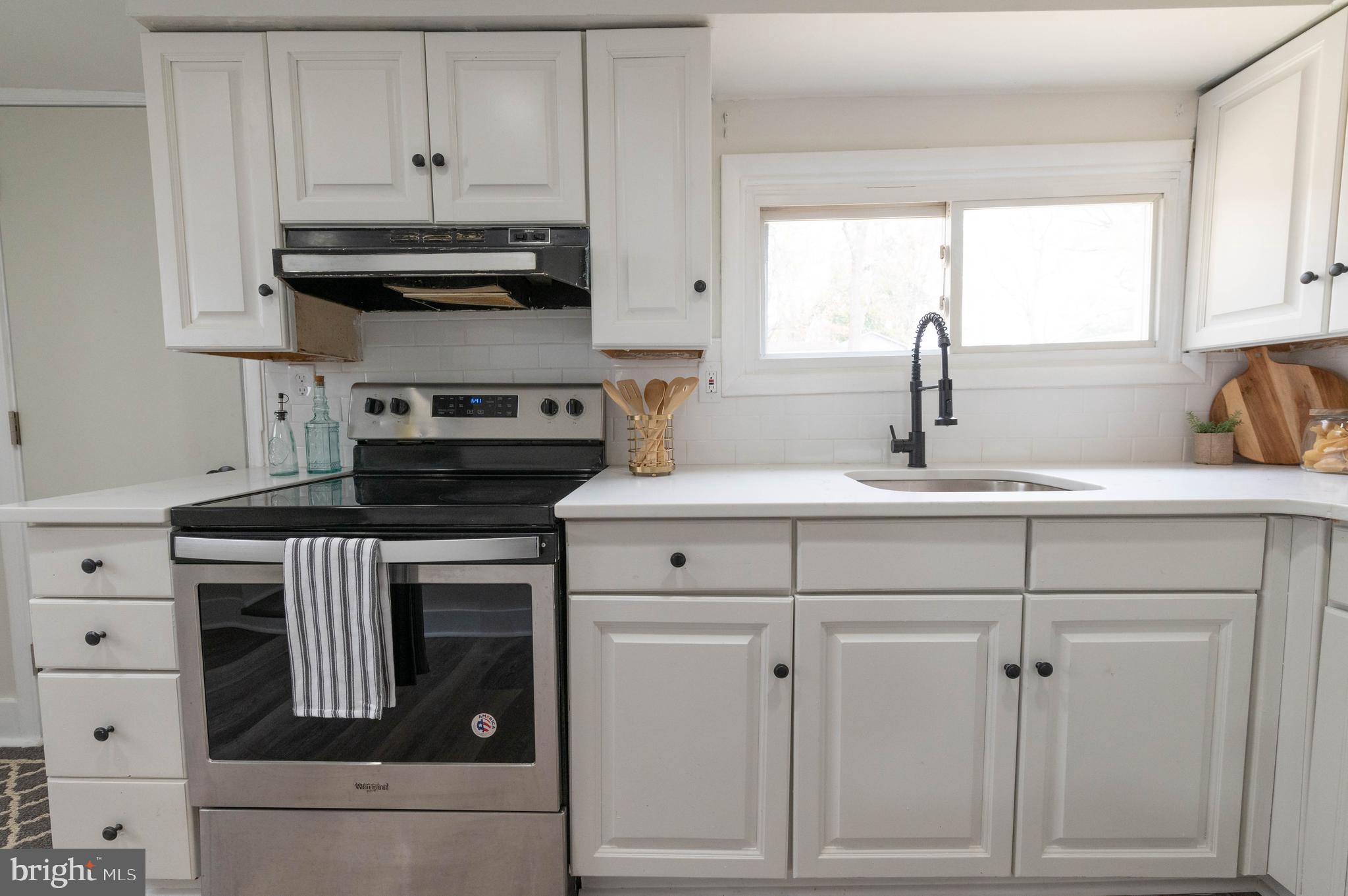 151 Poplar Street Spring City, PA 19475 - Photo 8 of 38 Gallery Image 8