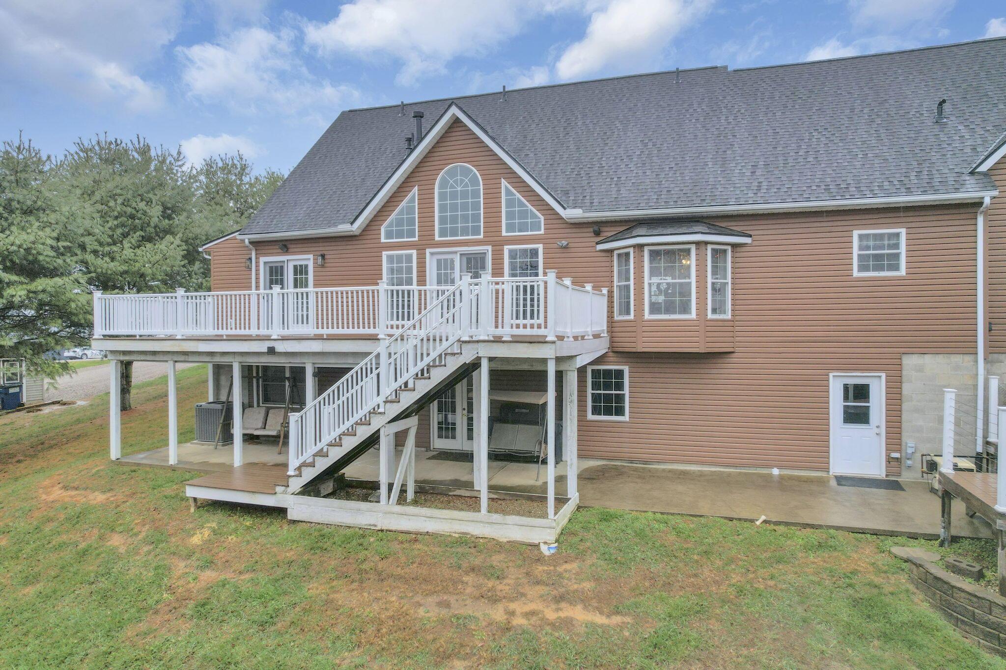 1960 Remington Ridge Road Zanesville, OH 43701 - Photo 95 of 104 98-web-or-mls-DJI_0436