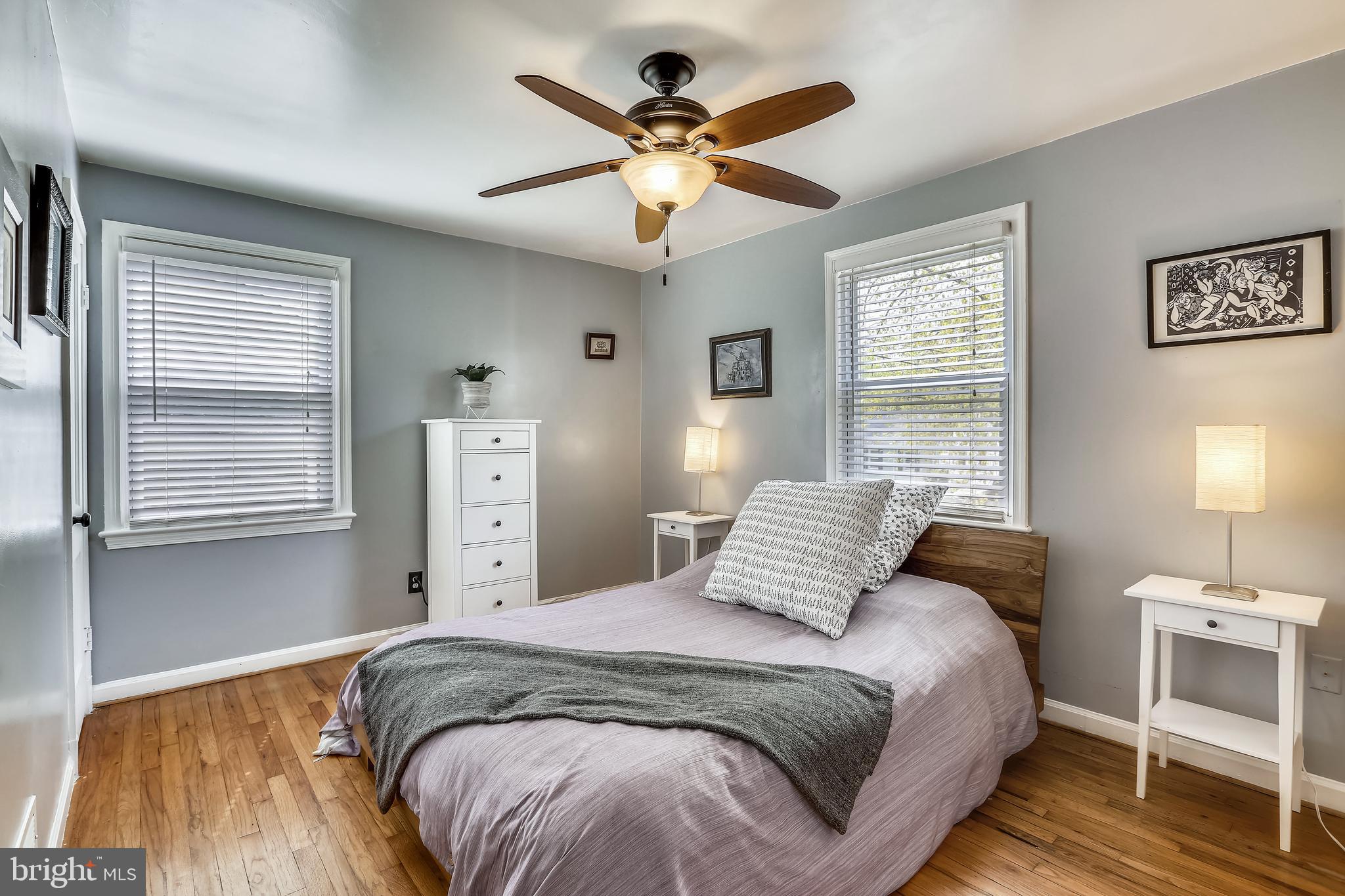 2908 Parker Avenue Silver Spring, MD 20902 - Photo 15 of 39 Gallery Image 15