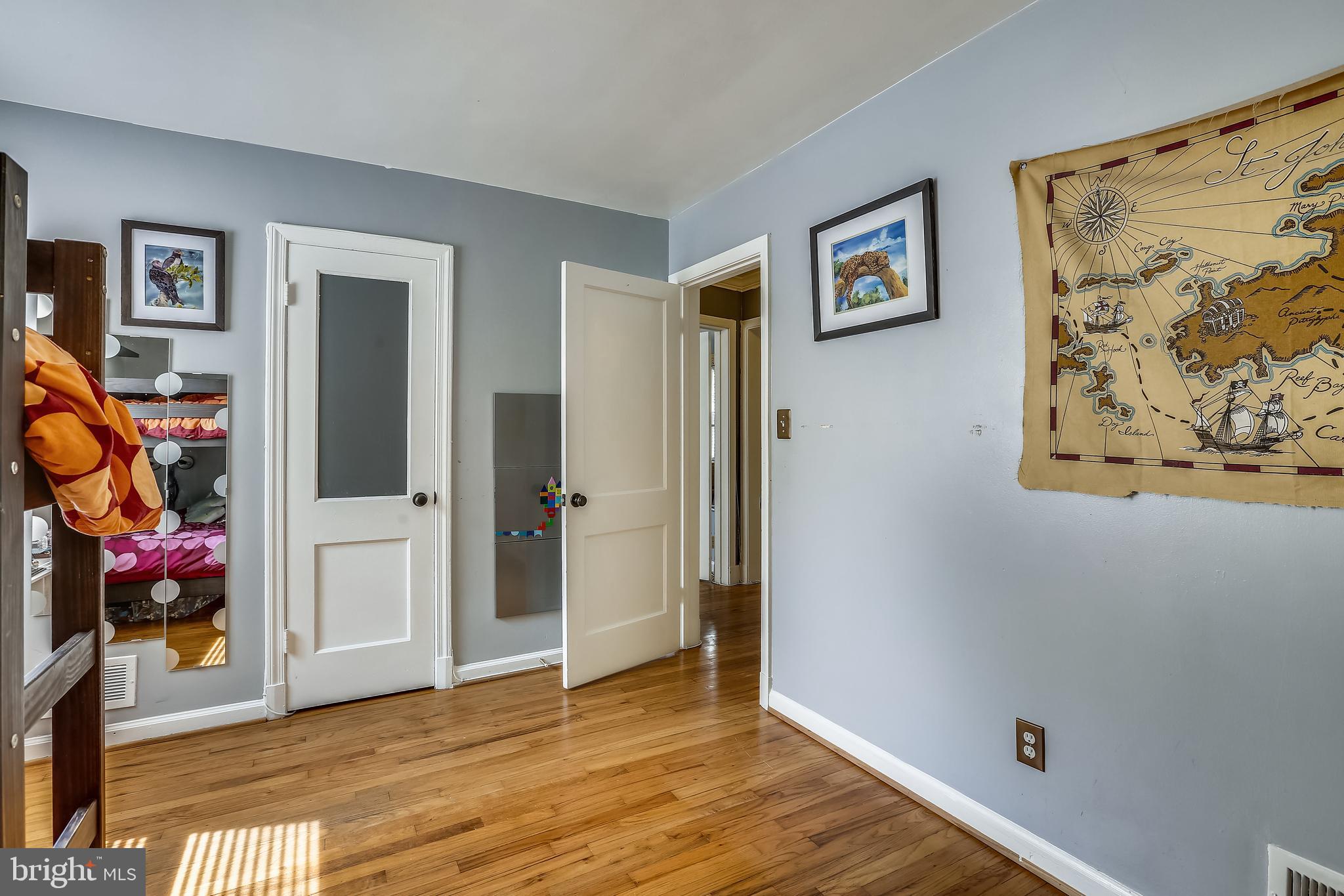 2908 Parker Avenue Silver Spring, MD 20902 - Photo 17 of 39 Gallery Image 17
