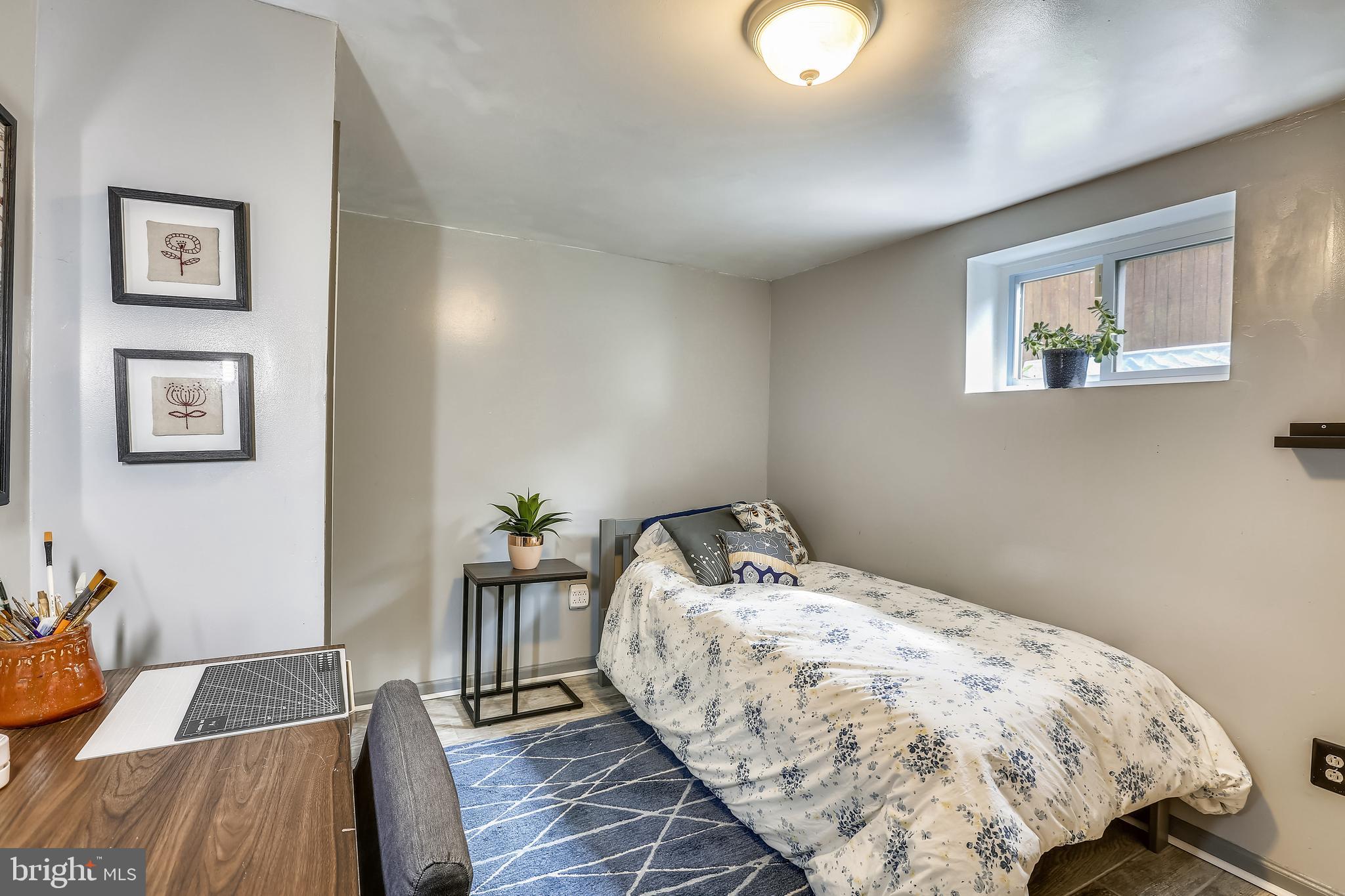 2908 Parker Avenue Silver Spring, MD 20902 - Photo 25 of 39 Gallery Image 25