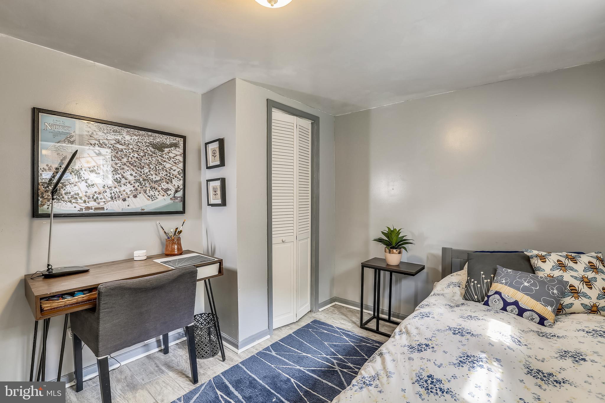 2908 Parker Avenue Silver Spring, MD 20902 - Photo 26 of 39 Gallery Image 26
