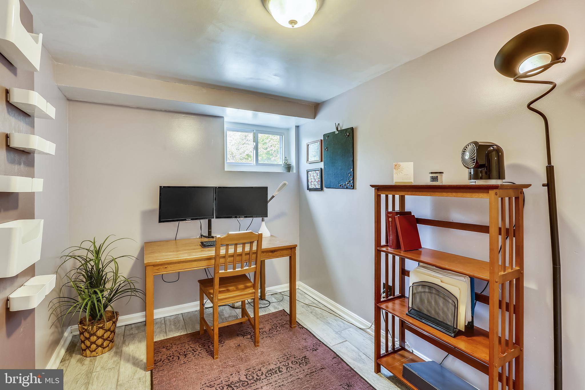 2908 Parker Avenue Silver Spring, MD 20902 - Photo 29 of 39 Gallery Image 29