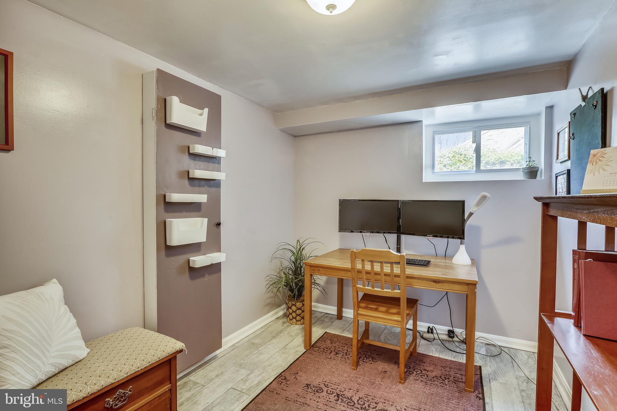 2908 Parker Avenue Silver Spring, MD 20902 - Photo 30 of 39 Gallery Image 30