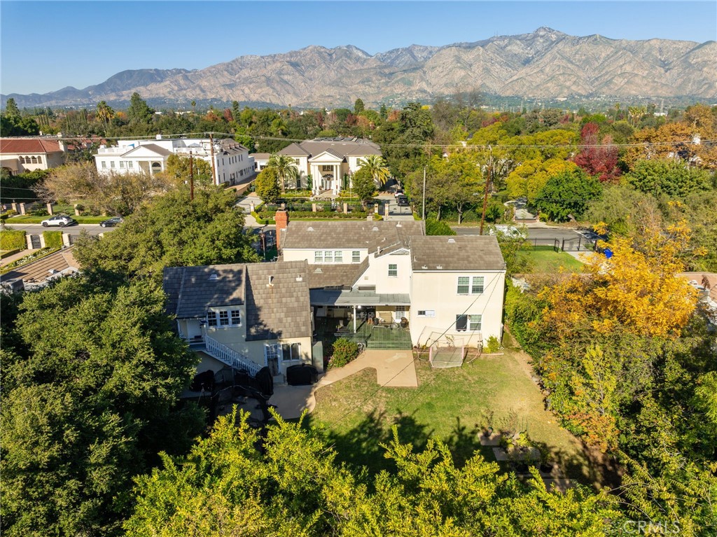 2964 Lombardy Road Pasadena, CA 91107 - Photo 63 of 65 Gallery Image 63