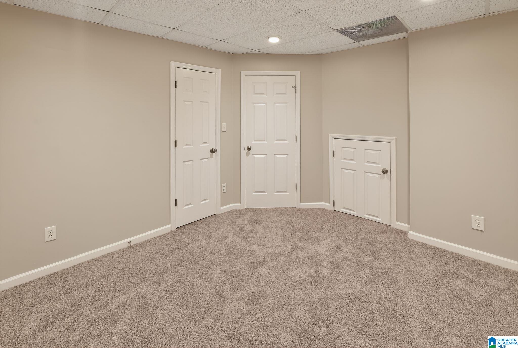 226 Lake Forest Way Alabaster, AL 35114 - Photo 19 of 20