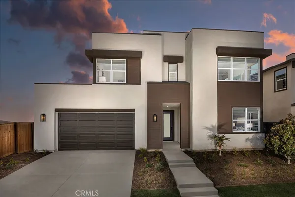 $984,990 | 4794 Habitat Drive, Fontana, CA 92336