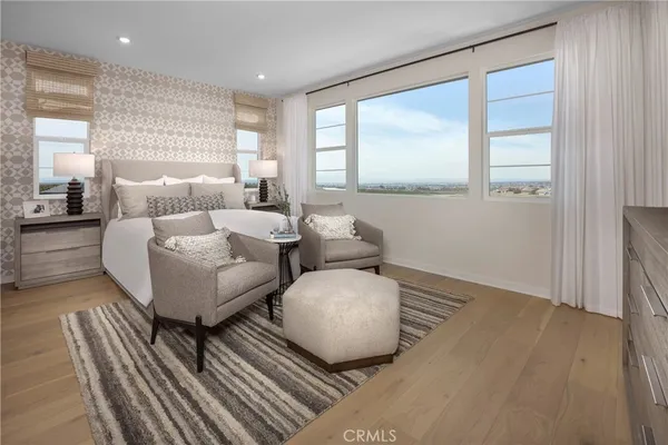 $984,990 | 4794 Habitat Drive, Fontana, CA 92336