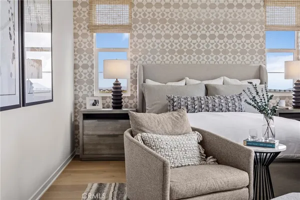 $984,990 | 4794 Habitat Drive, Fontana, CA 92336