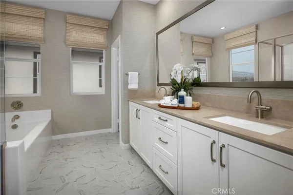 $984,990 | 4794 Habitat Drive, Fontana, CA 92336