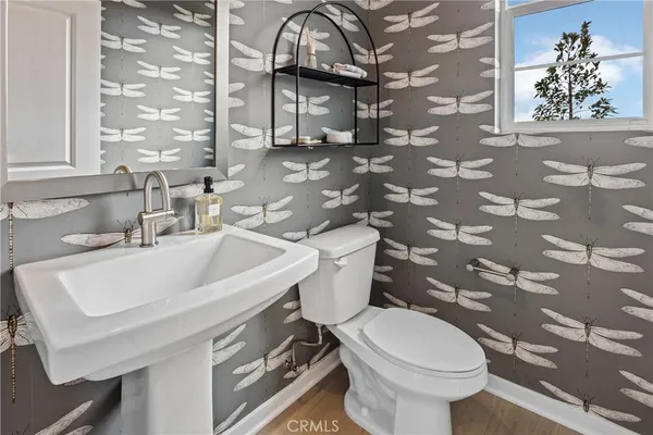 $984,990 | 4794 Habitat Drive, Fontana, CA 92336