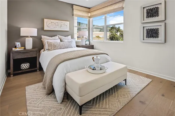 $984,990 | 4794 Habitat Drive, Fontana, CA 92336