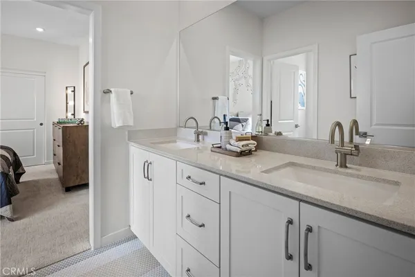 $984,990 | 4794 Habitat Drive, Fontana, CA 92336