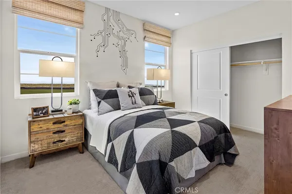 $984,990 | 4794 Habitat Drive, Fontana, CA 92336
