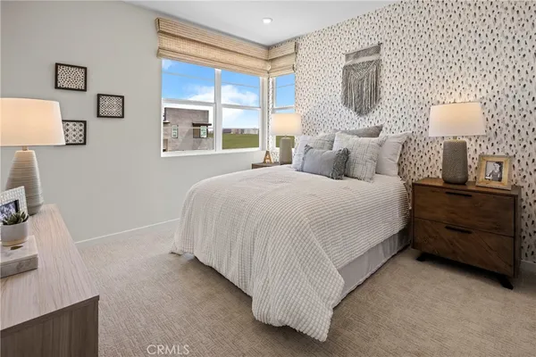 $984,990 | 4794 Habitat Drive, Fontana, CA 92336